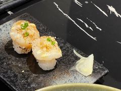 -千和日本料理(龍坪天虹店)