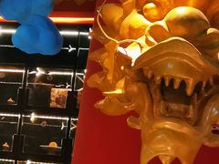 -祥禾饽饽铺·中式糕点(天津河东美福园店)