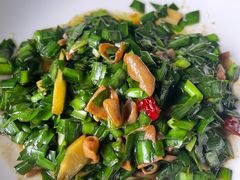 -高佳庄·海鲜酒楼(定海店)