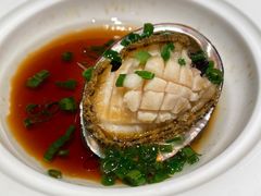 -全聚德(蓝山店)