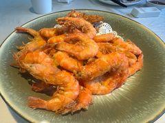 -味友·厦门味(和平码头店)