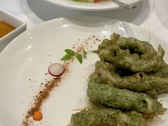 -圆苑(静安寺店)