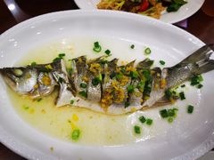 -煲煲掂风味煲仔饭餐厅(西区店)