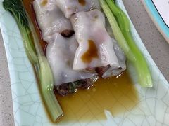 -阿政粤小馆(中央大街店)