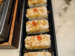 -遇见长安(赛格国际购物中心店)