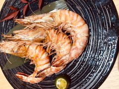 -紫· 割烹  Kappo Murasaki