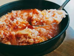 -萨莉亚意式餐厅(石鼓路店)