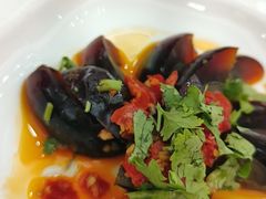 -大明府膳食坊
