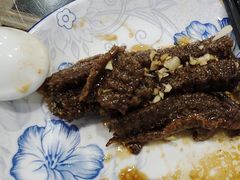 -广迎居老正兴菜馆