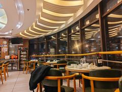 -京滨饭店·餐厅(阜外大街店)