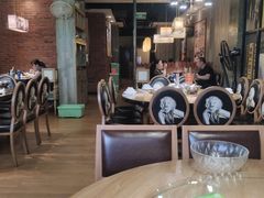 -肖记公安牛肉鱼杂馆· 省级非物质文化遗产(仁和路店)