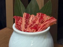 -虎丸烧肉(世纪汇店)