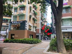 -来回·咖啡(天河南店)