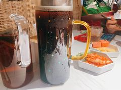 -九鼎轩脆毛肚火锅(三钢里店)