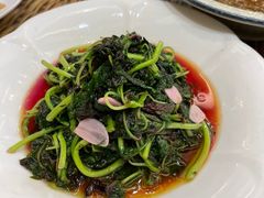 -老季市·三代非遗传承·地标美食老汁鸡(工农路店)