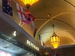 -UME影城(南京1912店)