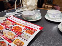 -随缘小馆(红岭路店)