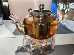 -野蔓果·山野菜(西湖景区·龙井茶田店)