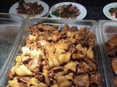 -老六杀猪菜(进乡街店)