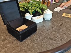 -紫泥369粗粮季(四牌楼店)