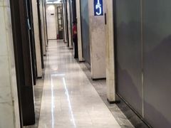 -富瑶大酒店(二部)