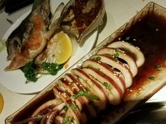 -赤坂亭M9和牛烧肉·日料398放题(万达店)
