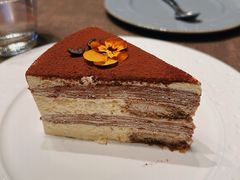 -OGGI TRATTORIA PIZZERIA(深业上城店)