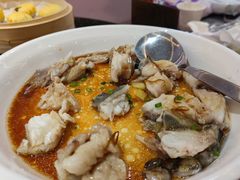 -徐记海鲜·宴会(大唐西市|丰庆店)