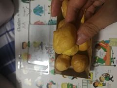 -多乐之日(颐堤港店)