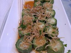 -潮喜竹溪荔湖酒家(荔枝湾店)