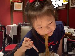 -上海老饭店(北京分店)