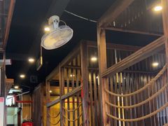 -湘水滨·臭鳜鱼·湘菜(马驹桥店)