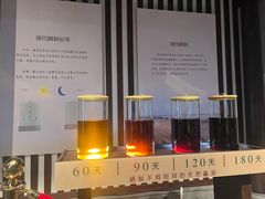 -厨邦酱油文化博览馆