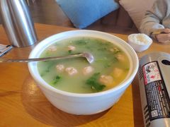 -品味泸沽湖•民族特色菜(大落水店)