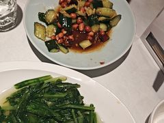 -小山城·馋嘴蛙(亚运村店)