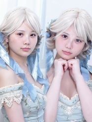 -Yestar重庆艺星医疗美容医院