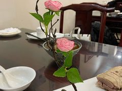 -农家小院(朱雀桥店)