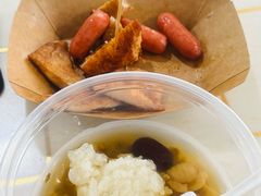 -紫薇冷饮(海宁盐官宣德路店)