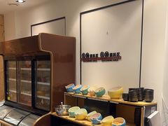 -沄记顺德菜打边炉(东直门店)