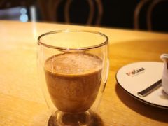 -托斯卡纳烘焙意大利餐厅(五天地店)