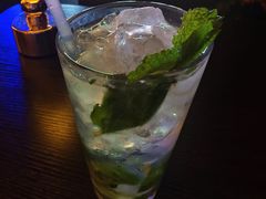 -悦界酒吧(后海店)