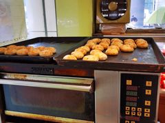 -九芝斋(解放路店)