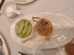 -知味观(湖滨店)