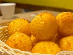 -旅马餐厅(茅家埠店)