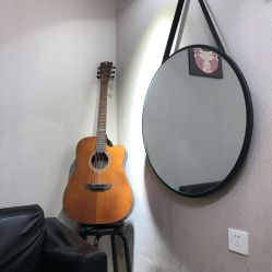 -Art Hair Salon