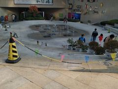 -易生活购物公园