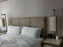 -北京康莱德酒店