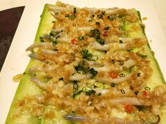 -顺丰轩园林酒家(天河店)