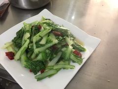 -郑姐私房菜•家常菜