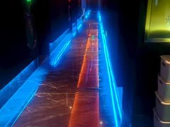 -康熙养生SPA·轻奢足道(江宁万达店)